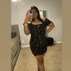 katy_cruz5